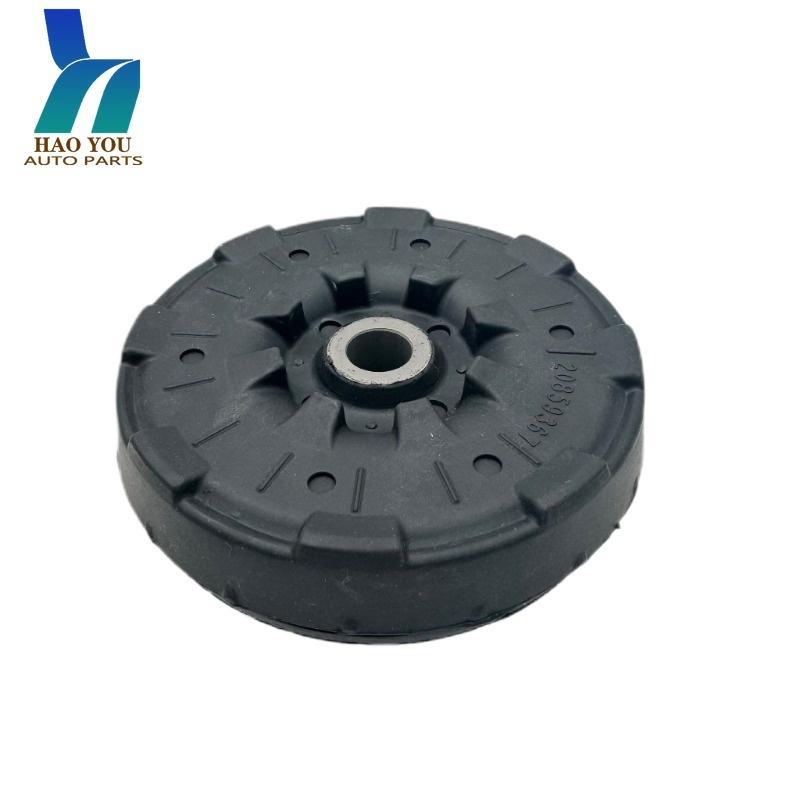 23108726 13503549 Передняя опора амортизатора для Chevrolet Malibu