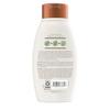 Aveeno Strength & Length Plant Protein Blend Shampoo 354 Ml