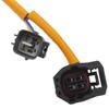 Кислородный датчик подходит для mazda lfh1-188g1;lfh1-18-8g1;lfh1188g1