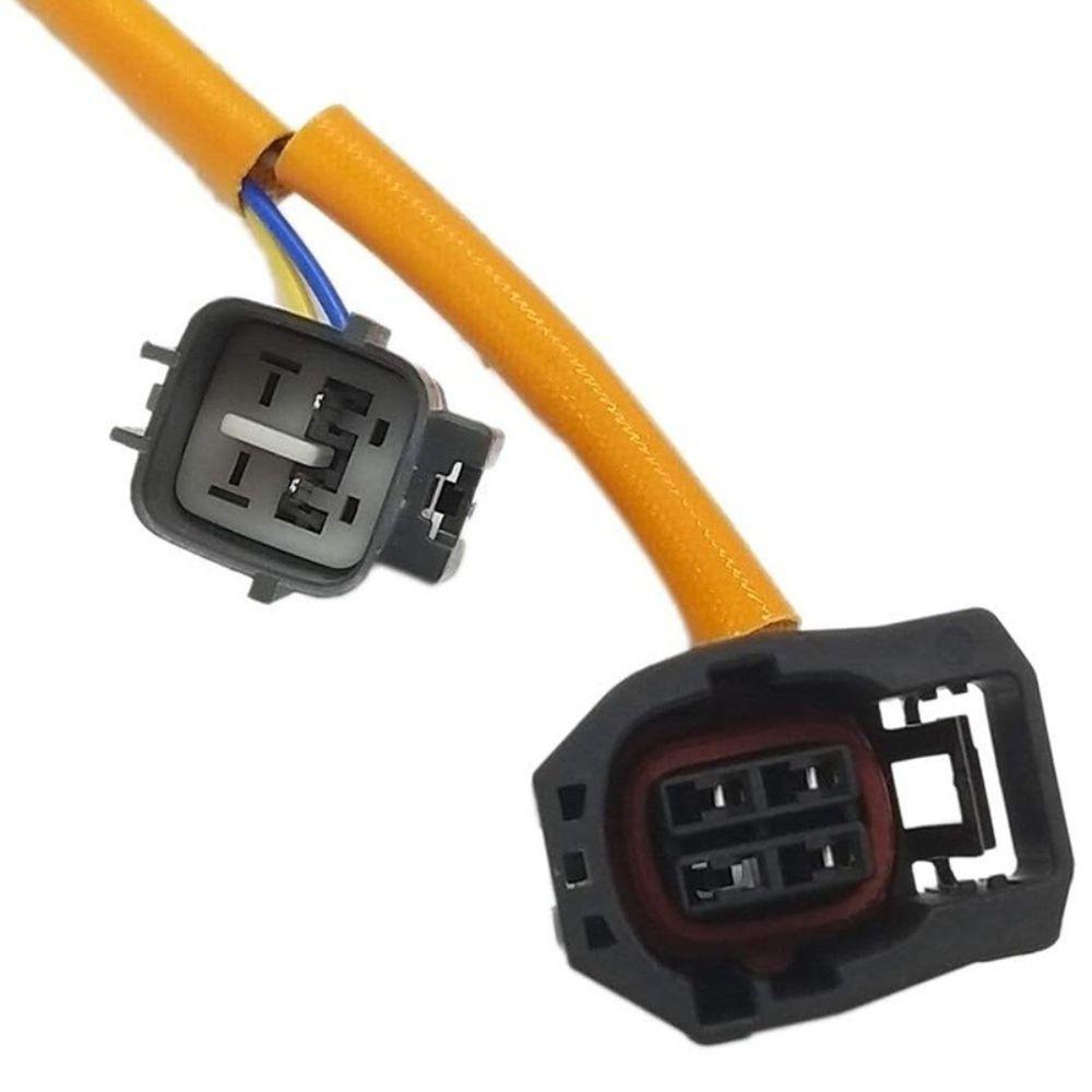 Кислородный датчик подходит для mazda lfh1-188g1;lfh1-18-8g1;lfh1188g1
