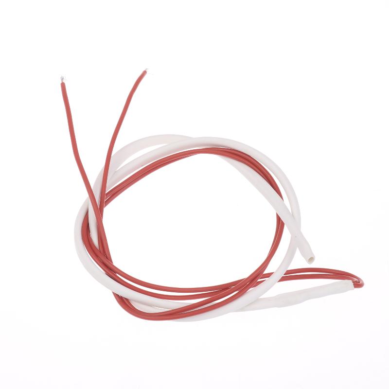 Дренажная трубка холодильника Обогреватель дренажного отверстия Холодильник Замерзание дренажной трубки Обогреватель дренажной трубки Морозильная камера Обогреватель дренажного отверстия Провод