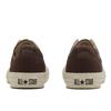 Converse All Star Daisys Ox 31312671 Коричневый