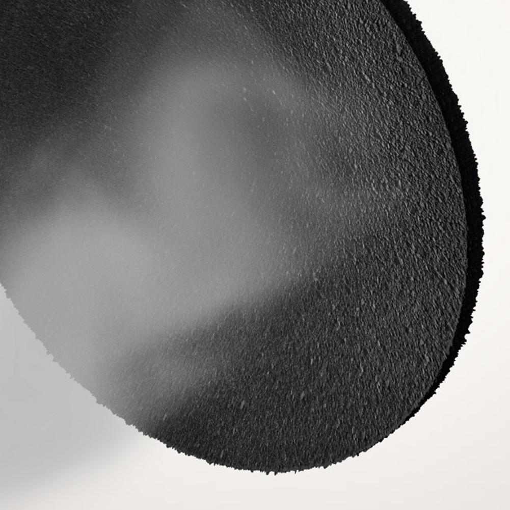 Настольная вытяжка Мини-вытяжка Портативная с USB-зарядкой Вытяжка с регулируемым углом для барбекю в помещении, хот-пота