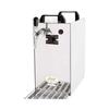 Beer Dispenser - ICH-ZAPFE.DE - Kontakt 40 - 50 Litres/h - Stainless Steel - Professional