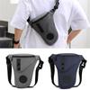 Bags Belt Purse High-capacity Phone Holder Outdoor Bags Leg Drop Bag Shoulder Bags Fanny Waist Pack