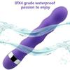 Многоскоростной G Spot Vagina Vibrator Clitoris Butt Анальный Эротический Секс-Игрушки для Женщин Взрослых Женский Фаллоимитатор