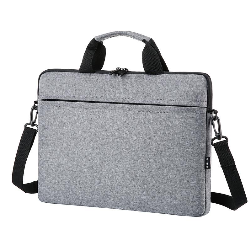 TS JYL laptop bag,Women Laptop Handbag Cute Tablet Case 14 Inch Ins Style Notebook Bag
