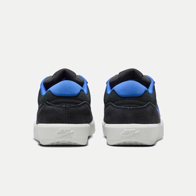 Nike SB Force Кеды и повседневная обувь