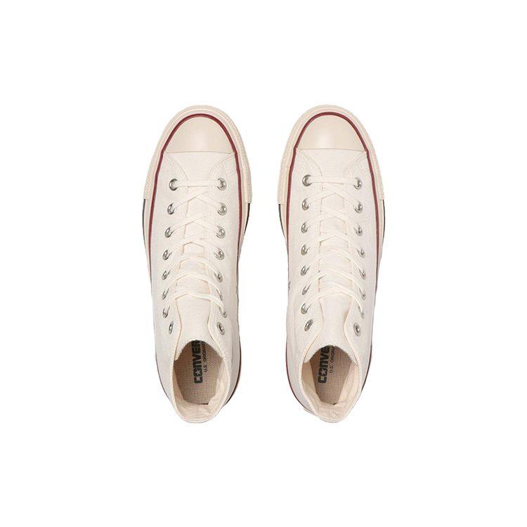Converse Converse Chuck Taylor All Star High Top 'White' 31308190