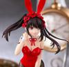 Date A Live V BiCute Bunnies Фигурка Куруми Токисаки Фигурка Все 1 Тип Официальная Фигурка