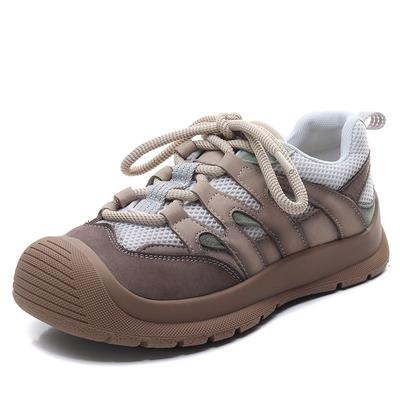 Женская обувь – Кроссовки