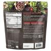 PlantFusion, Органический ферментированный свекольный порошок, 180 г (6,34 унции)