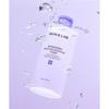 SkiN N Lab Varierderm Увлажняющий тонер 300 мл