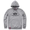 Alpha Industries Basic худи