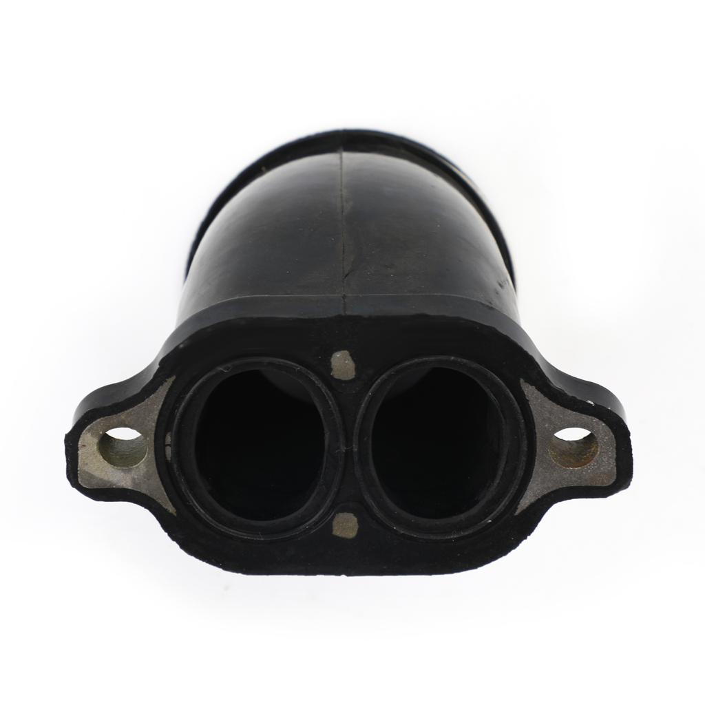 Intake Manifold Boot W/Clamp Fit for Polaris Ranger 700 XP Crew 04-09 1253527