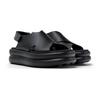 25SS Женские Сандалии pelotaS Flota Up K201727 001