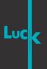 Книга Luck