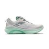 SAUCONY Omni 22 Fog Jade Women Sneakers Grey S10926-200