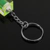 Portable Level Keychain (Neon) Mini Level