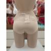 Barbara Organic Cotton Lace Women U2019s Panties 2 Set apt4351bSet