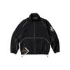 Palace Куртка GORE-TEX S Lite, черная верхняя одежда унисекс P24JK100