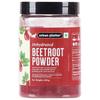 Urban Platter Dehydrated Beetroot Powder, 200g |Sweet and Earthy | Natural Food Colorant | Additive Free