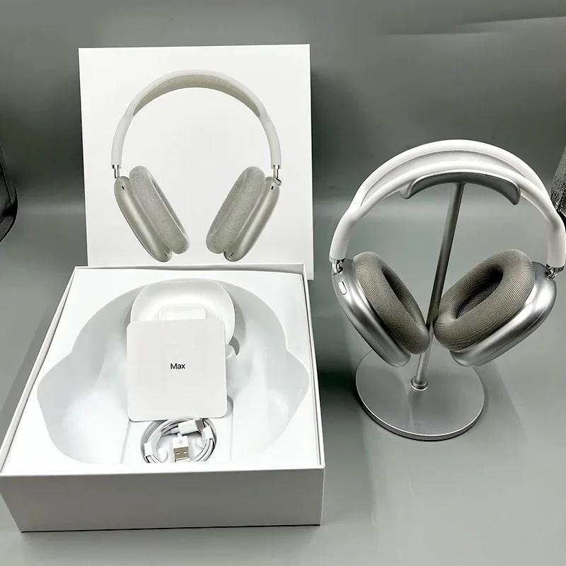 JYL TS Полноразмерные Bluetooth-наушники P9A Съемная магнитная крышка Тяжелый бас Удобное ношение