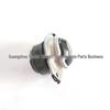 Engine Mount Assembly for BENZ (W251)