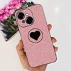 Для чехла телефона Tecno Spark Go 1 Чехол 2024 Популярный Цветок Мягкий Силикон Задняя Защитная Крышка Для Tecno Spark Go 2025 Pop 9 Чехол