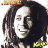 CD BOB MARLEY & THE WAILERS - Kaya 3145488992 Tuff Gong, Isla 2001 US Reggae, Ska & Dub Used
