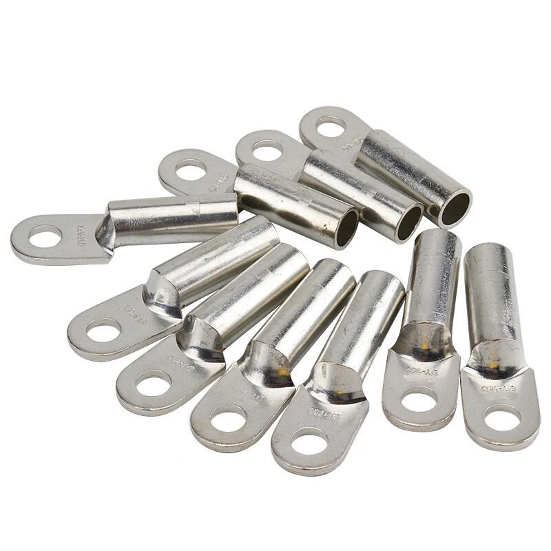 DT Series Copper Cable Lug