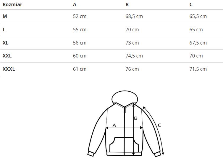 U.. Grand Polo Equipment & Apparel - Men' Hoodie - Hoodie Us52328M/3922