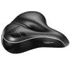 Liv Connect Comfort + велосипедное седло