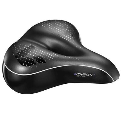 Liv Connect Comfort + велосипедное седло