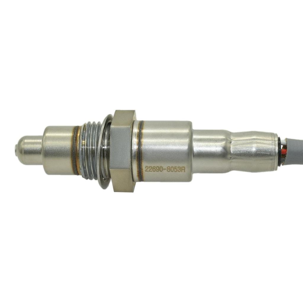 Датчик кислорода 22690-8053R