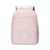 New Polyamide Backpack Regular Women's Light Petal CV2533129GS-007