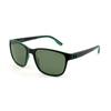 Gafas de Sol Cuadradas Polarizadas CF90112 para Hombre