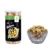 New Tree Jumbo Makhana Salt & Pepper 85gm || Jumbo Makhana Pudina Flavour 85gm || Combo Pack of 2 | Healthy and Gluten Free Snacks