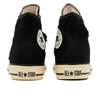 Converse Как Поношенный Rl Hi  парк юрского периода 31315560 Черный Камуфляж