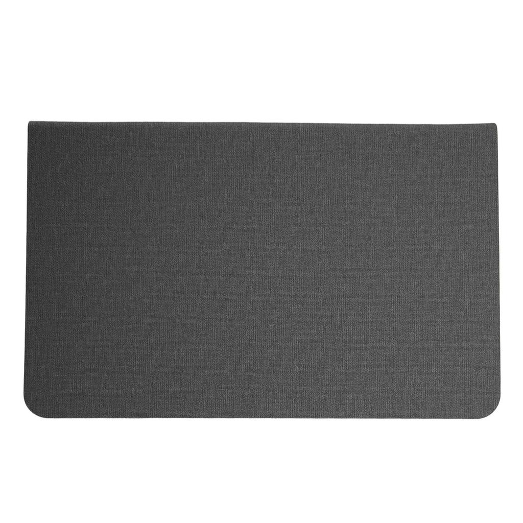 Для Iplay50 Mini Кожаный чехол Точное расположение отверстий Многофункциональный Портативный Защитный чехол для планшета