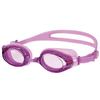 SWANS PAF LAV Lavender Swimming Goggles for Adults SW-30
