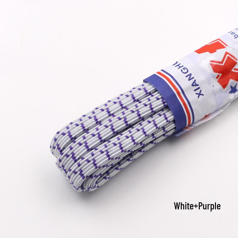 Durable Wide Double-Layered Elastic Bands In Various Colors for Waist Enhancements