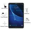 1 шт./2 шт./3 шт. закаленное стекло для Samsung Galaxy Tab A 7,0 8,0 9,7 10,1 T280 T285 T350 T355 T550 T555 T580 T585 A6 P580 Защитная пленка для экрана планшета