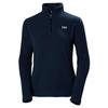 Helly Hansen Daybreaker Fleece Jacket with Half-zip