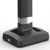 Zhihuixing X2 1080P HD Document Camera CN plug (adapter included)