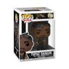 Funko Tupac Vest Bandana POP! ROCKS - W/