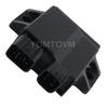 Ignition CDI Module Box Replacement For Nissan Tohatsu 8 HP 9.8 HP Outboard 2004-2009 2010-2014 3AA-06060-0 3AA060600 3AA-06060