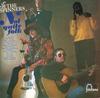 LP Пластинка SPINNERS - Not Quite Folk STL5495 Fontana 1969 UK Фолк Б/У