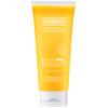 Mediview Calendula Clearing Peel Off Pack, 1 Pack
