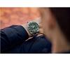 Victorinox MAVERICK 241934 Мужские серебристые часы